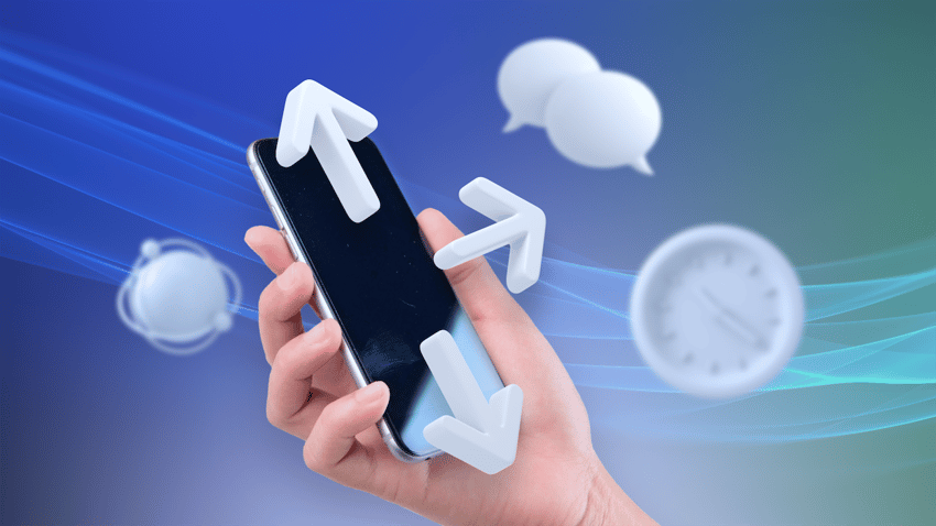 Call Center Outsourcing: A Strategic Guide for Businesses in 2026