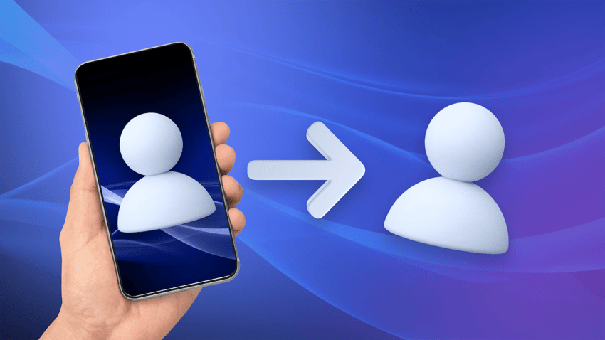 Call Routing Software: How It Works and What to Look For