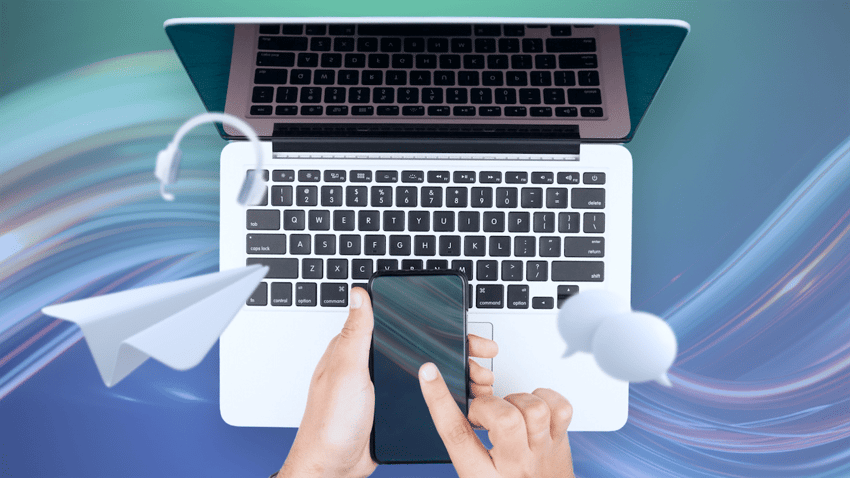 How to Start a Call Center (Your 8-Step Guide)