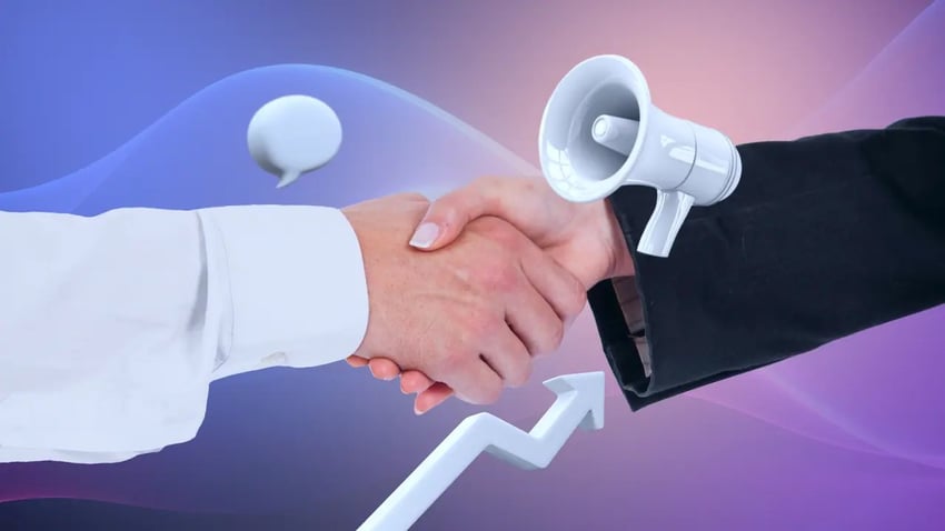 What Is B2B Telemarketing & How Do You Do It Right?