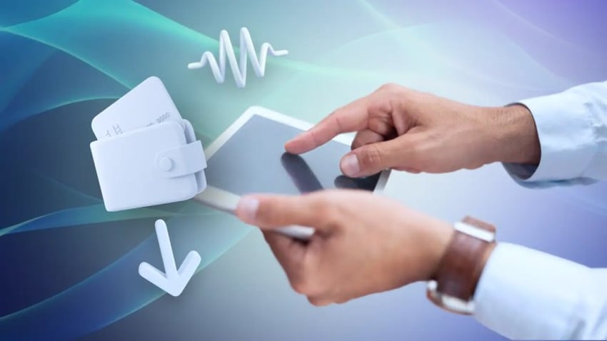 8 Surprisingly Simple Ways to Reduce Telecom Expenses