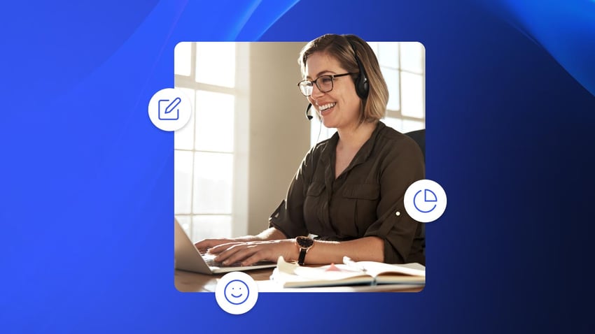 15 Customer Engagement Tools for Higher Retention