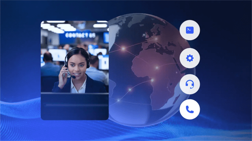 Open-Source Help Desk Software Systems You Should Try