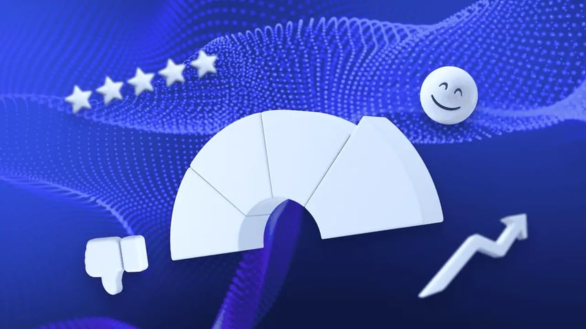 Measuring Customer Satisfaction: 7 Key Metrics for CX