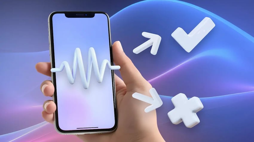 What Is a Hosted Predictive Dialer? Everything You Need to Know