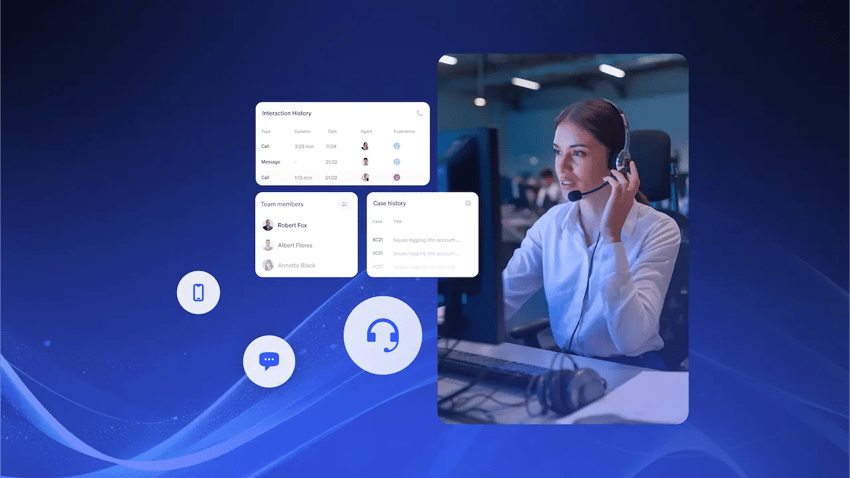Best Open-Source Helpdesk Software in 2026: Top 5 Picks