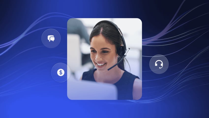 Answering Service Cost: What You Can Expect to Pay in 2026