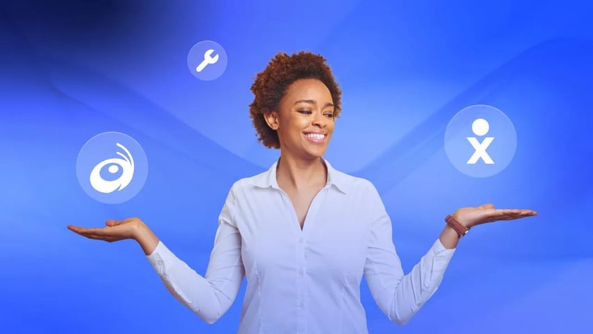 Nextiva vs. Grasshopper: Which One Is Better?