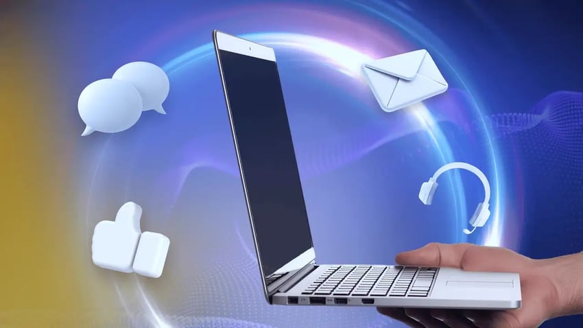 What Is a Digital Engagement Platform? Top Features + 2026 Picks