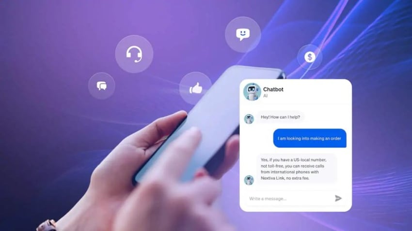 How to Integrate AI Agent Workflows for a Better Customer Experience