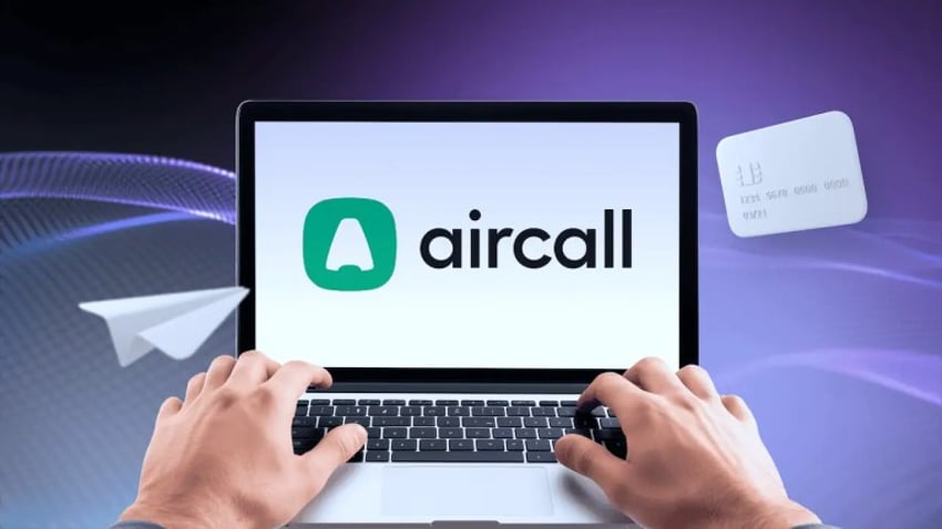 Aircall Pricing Explained (2025): Features, Costs, and Hidden Fees