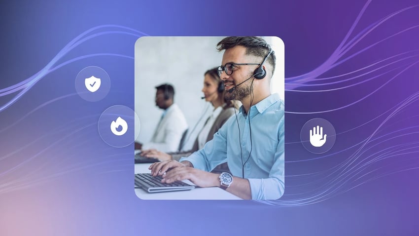 What Is a Callback Service? (How It Handles High Call Volumes)