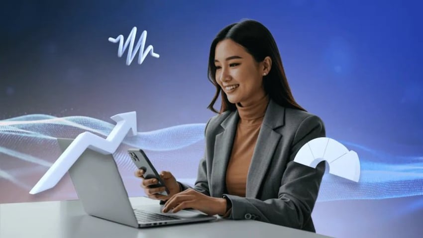 The Complete Guide to Outbound Call Tracking for Sales Teams