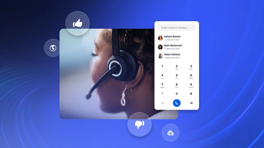8 Best & Cost-Effective eVoice Alternatives To Try