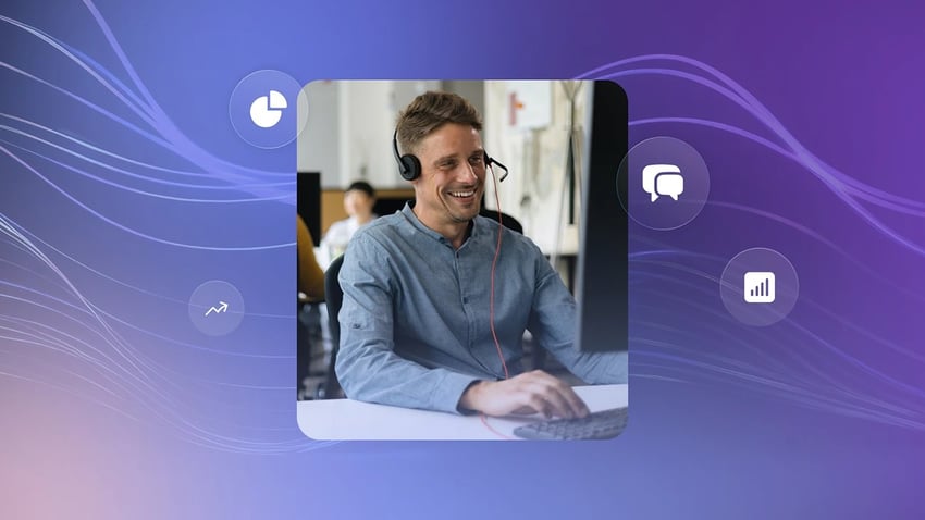 29 Live Chat Statistics and Trends