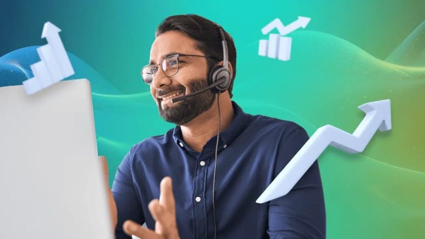 Call Center Optimization Strategies That Actually Improve CX
