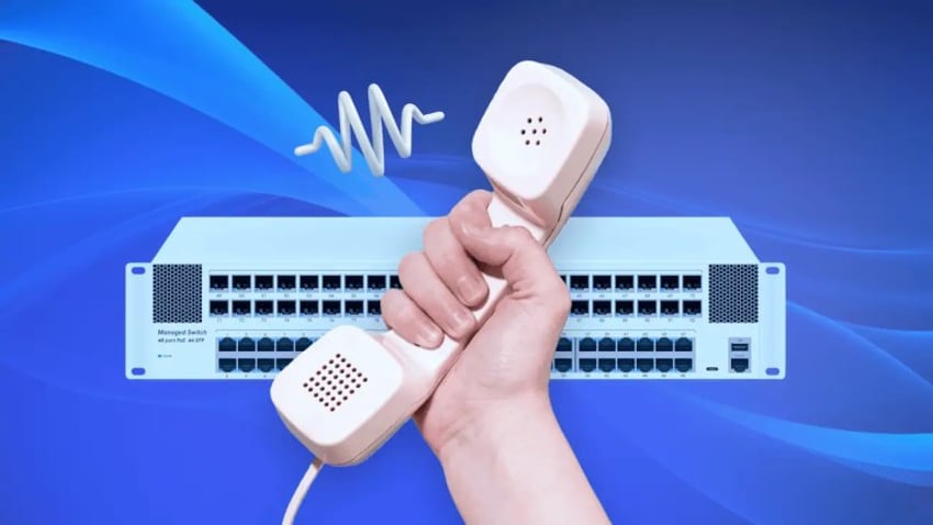 VoIP Gateways Explained: How They Work & Why They Matter