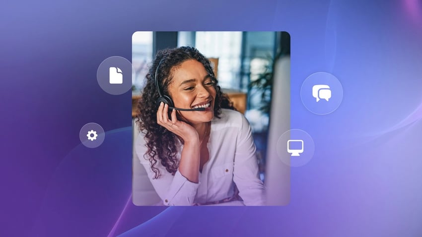 Cold Calling Scripts: 25 Free Templates to Convert More Leads