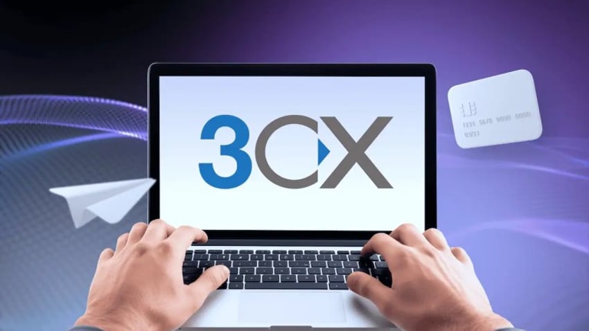 3CX Pricing Guide: Plans & Hidden Fees Explained