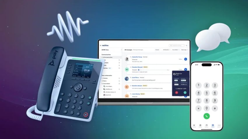 Best VoIP Software: Top Picks for Teams, Sales, and Remote Work