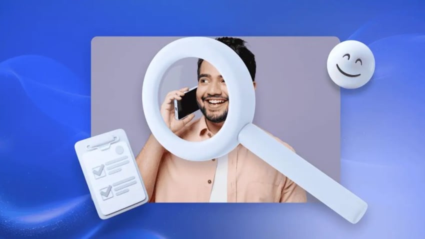 How Rising Customer Needs Are Shaping the Future of Customer Experience