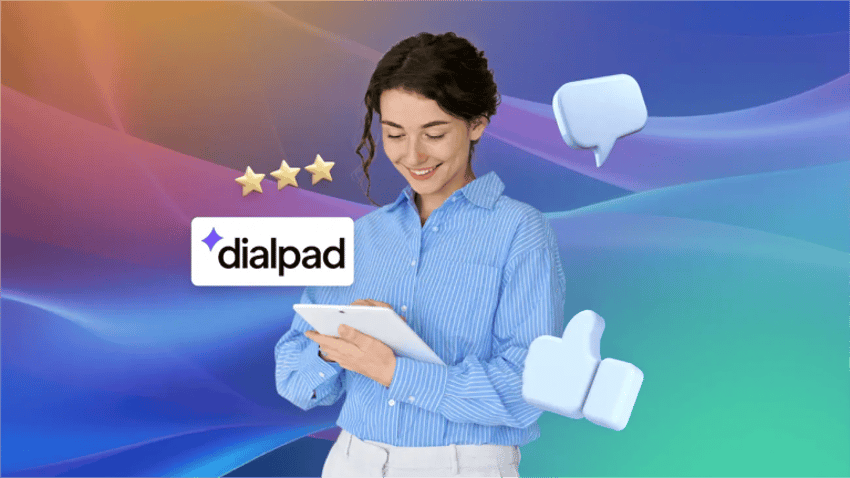 Is Dialpad a Good Phone System? An Honest Look at User Feedback