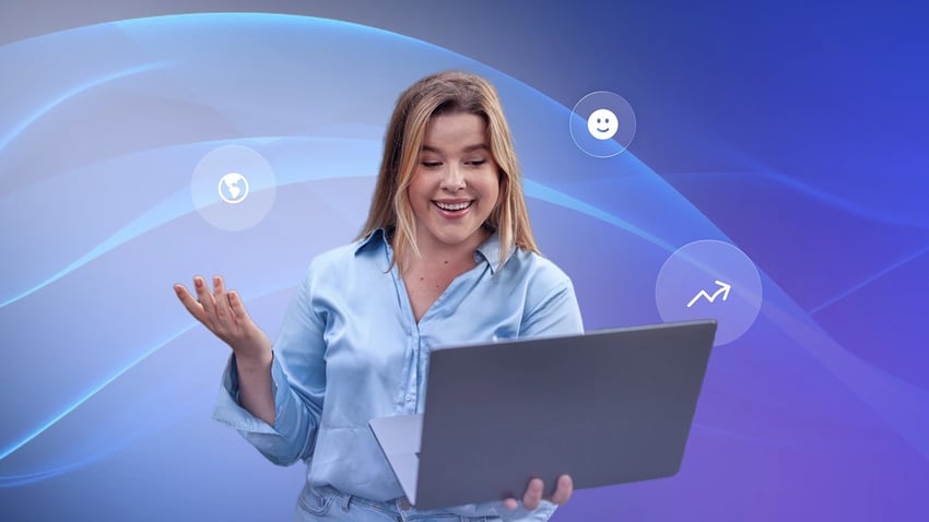 How to Manage Multiple Collaboration Tools in One Enterprise