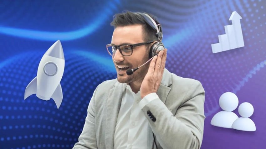 How to Improve Speed to Lead and Convert More Customers