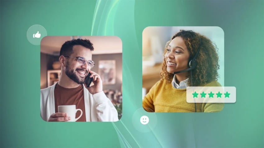 How Logistics Companies Are Outpacing Rivals With Unified Communications