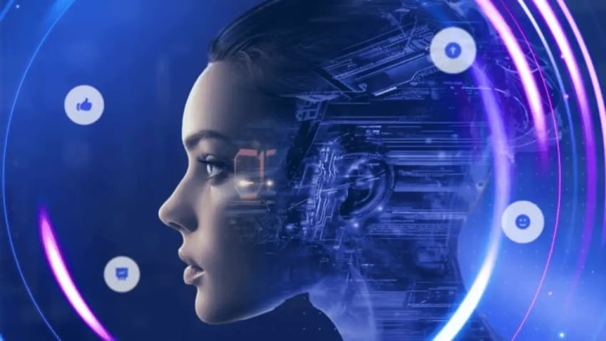 AI Answering Systems That Turn Calls Into Customers