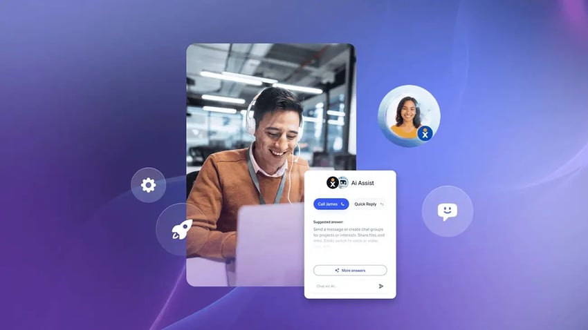 The Complete Guide to Online Virtual Receptionists for Small Businesses