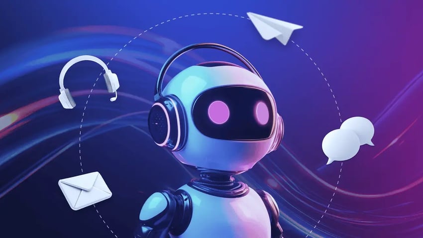 The Complete Guide to Virtual Agent Software in 2026