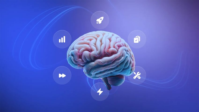 Customer Success Playbook: 5 Proven Tactics You Need in 2026