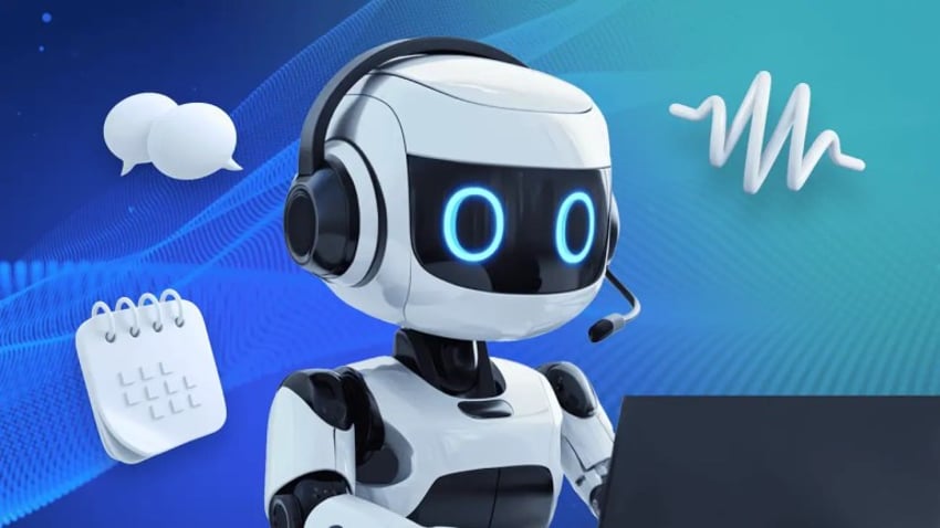 Why Your Business Needs an AI Answering Service