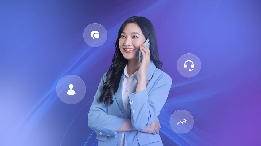 Answering Service Trends Shaping 2026 (And What They Mean for Your Business)