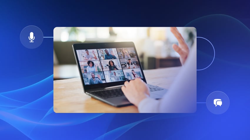 9 Best Conference Call Services for Every Need in 2026