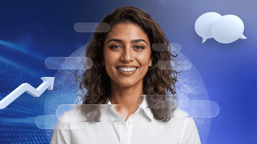 Top AI Virtual Receptionist Providers for 2026