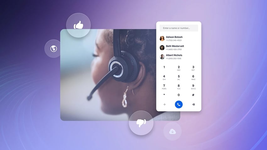 The Best Missed Call Solution for After-Hours and Peak Times