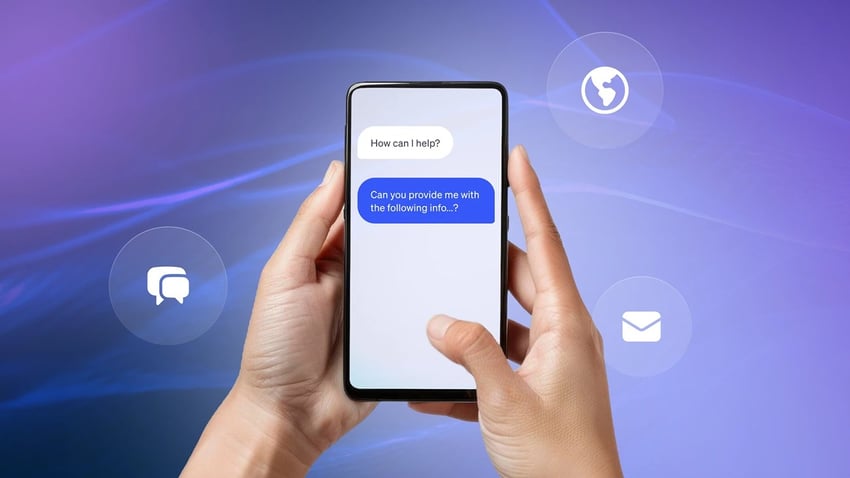 Customer Self-Service Strategies That Actually Reduce Support Tickets