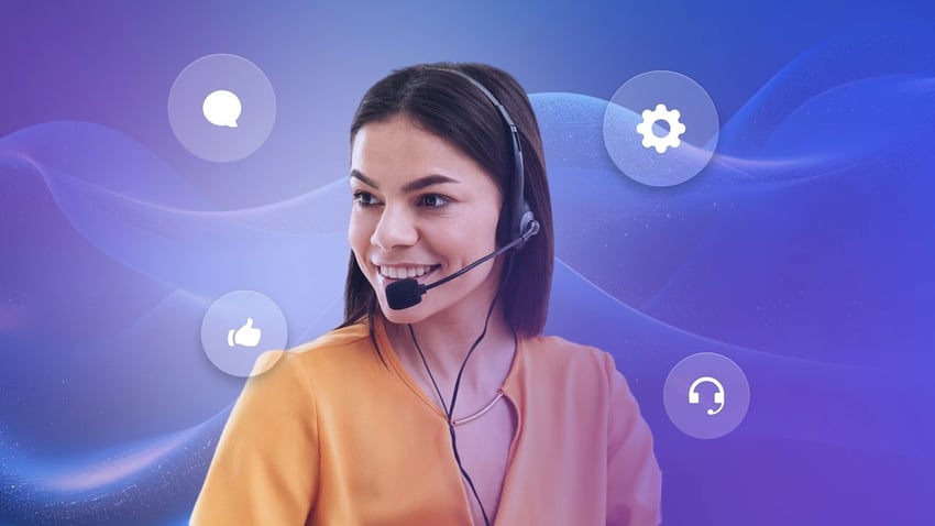 Top 5 Verizon One Talk Alternatives in 2026