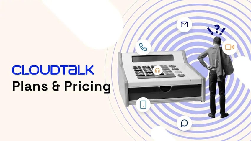 Is CloudTalk Worth the Price?
