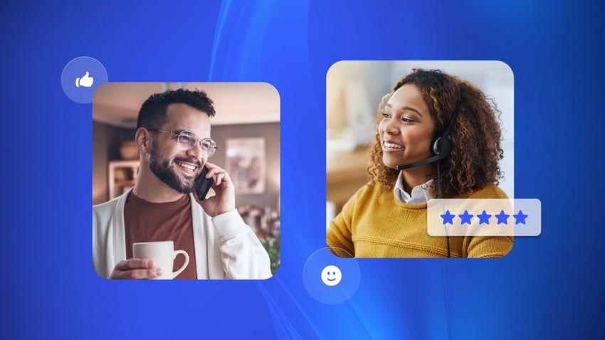 Best Customer Experience Platforms for Scaling CX