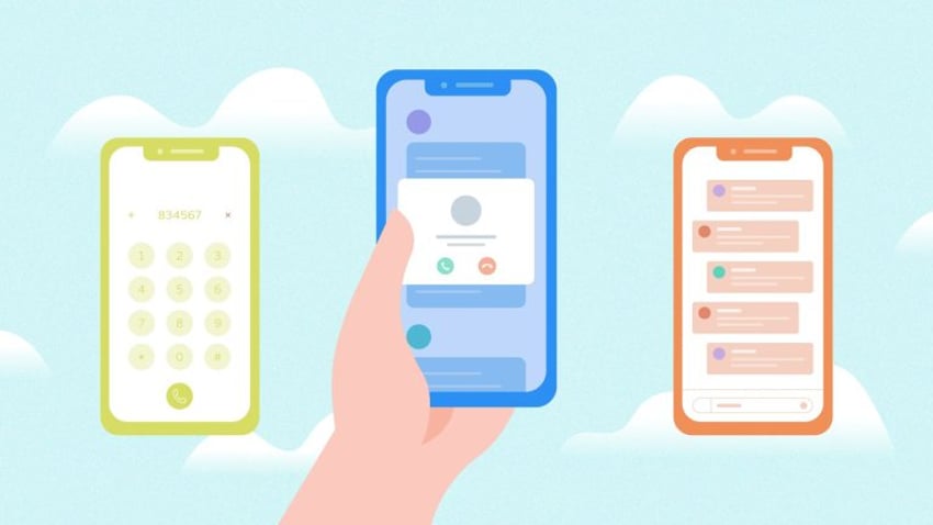 Top 10 Nextiva Alternatives to Consider