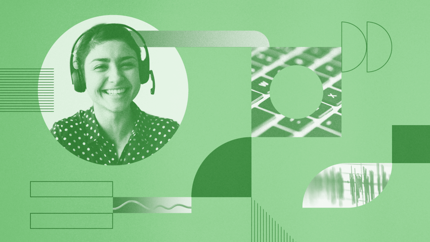 Top 15 Call Center Tools for Support Agents in 2026