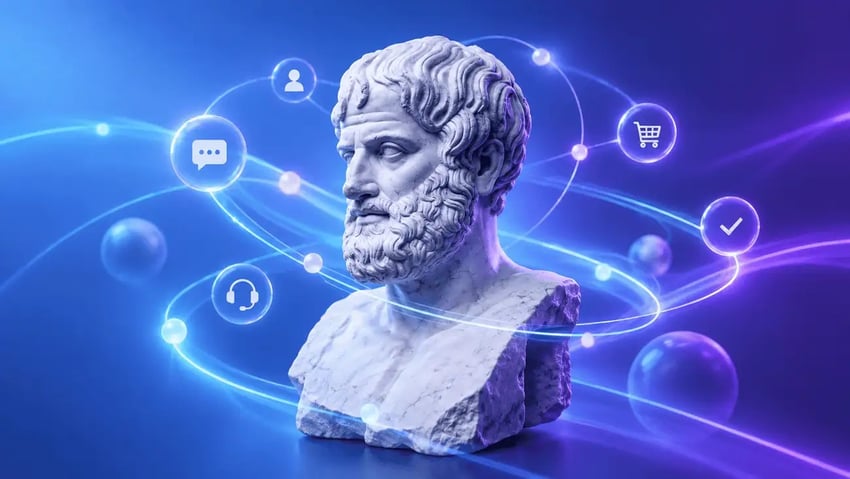 Customer Service Philosophy: Examples, Template & How to Create One