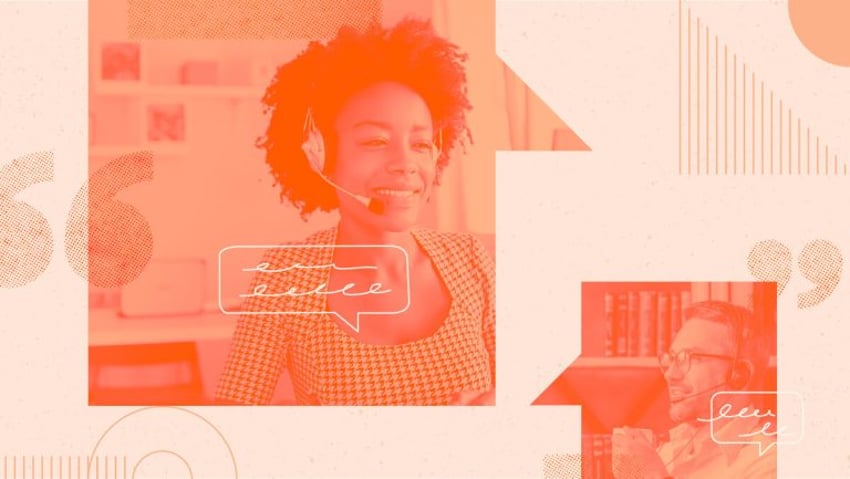 Customer Service Quotes: 121 Ways to Motivate Your Team