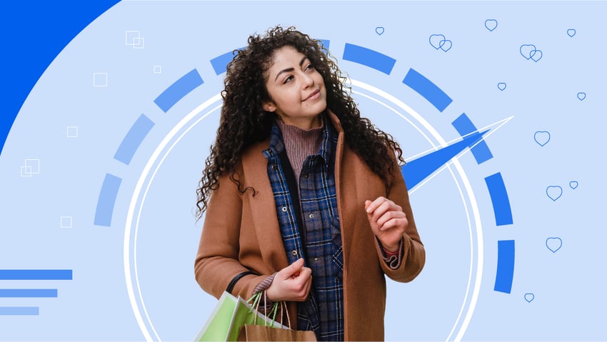 Measuring Customer Experience in 2026: Top 10 CX Metrics