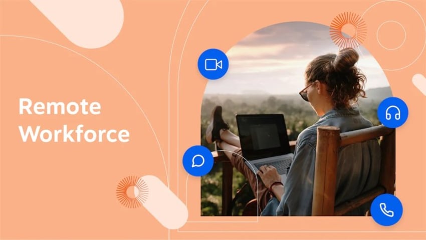 Remote Workforce: Why It Matters and How To Manage One
