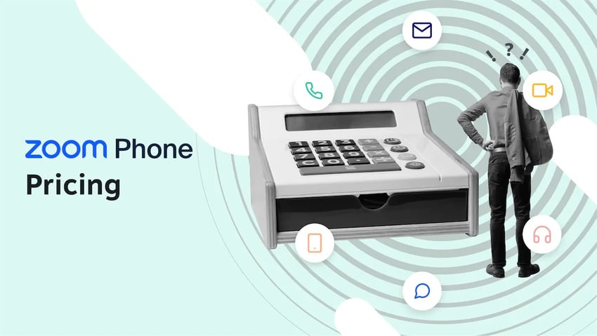 Zoom Phone Pricing 2026: Plans, Bundles, & Hidden Costs Explained