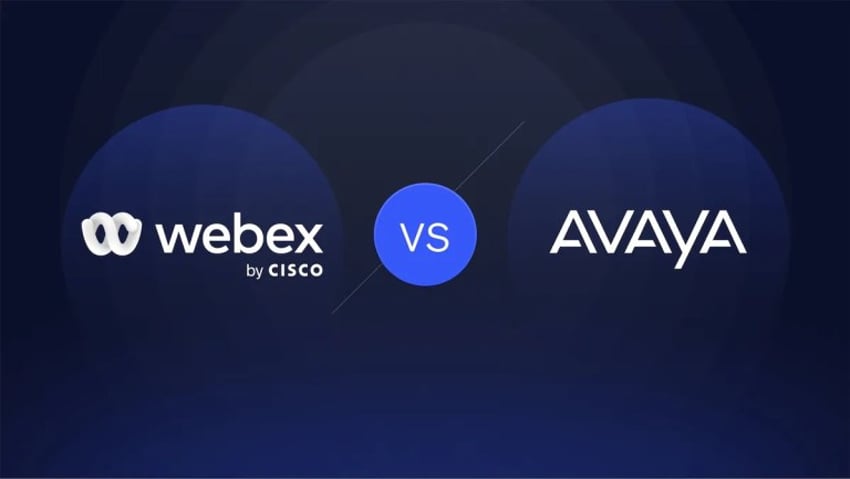 Cisco vs. Avaya: Which Contact Center Is Better?